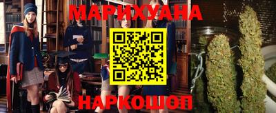 альфа пвп Ефремов