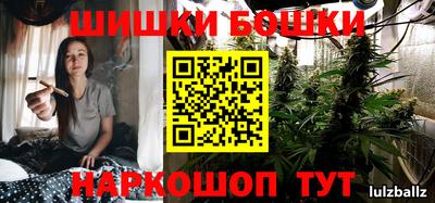 альфа пвп Ефремов