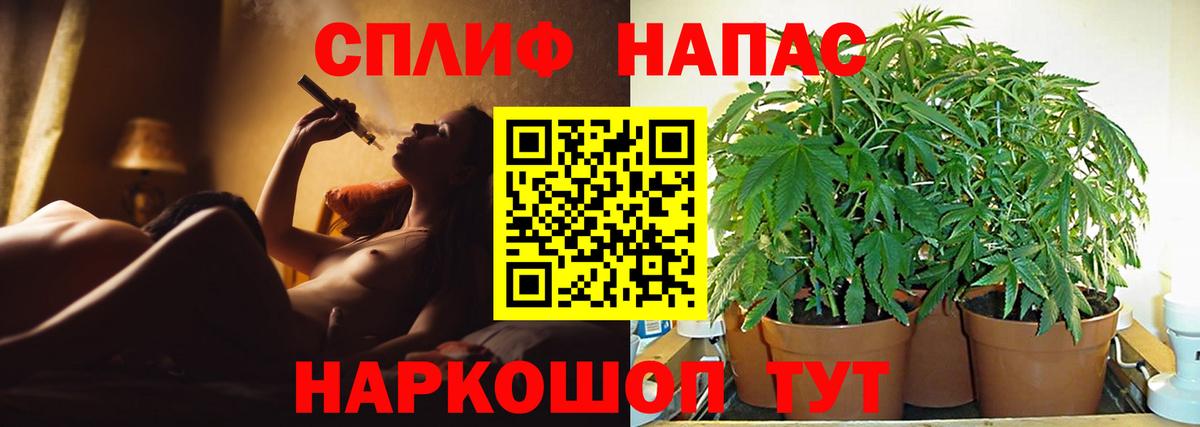 Каннабис  Экстази  Бор  МЕФ   Вход с VPN  Кокаин  Купить наркотик 
